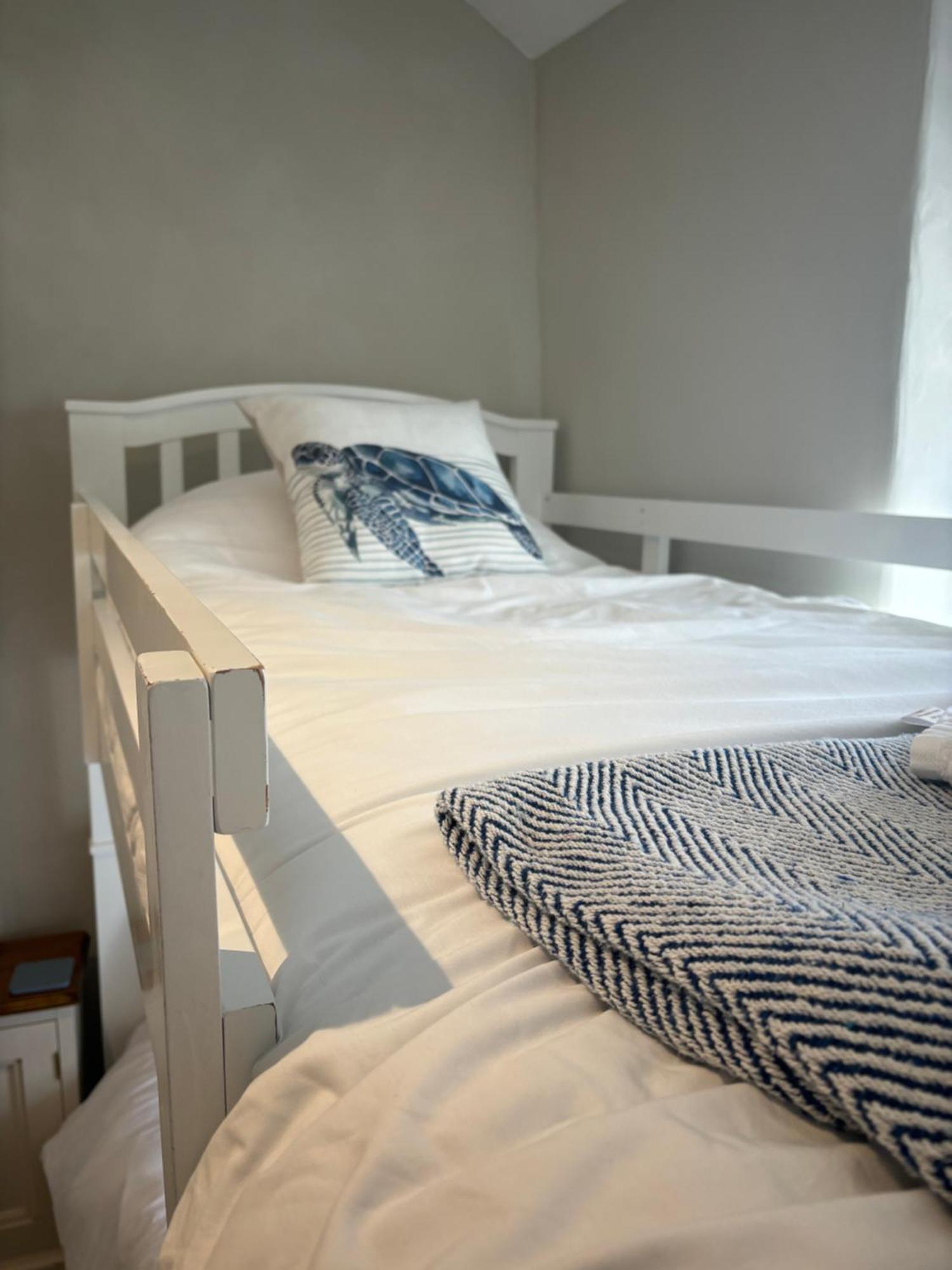 The Retreat - 2 Bed Cottage In Aberdovey Aberdyfi Exterior foto